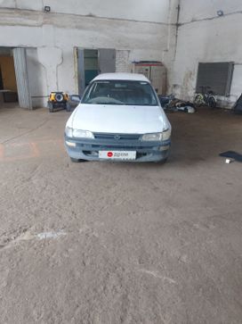  Toyota Corolla 1998 , 180000 , 