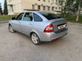    2010 , 250000 , 