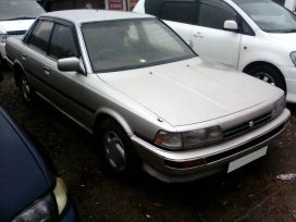  Toyota Camry 1989 , 80575 , 