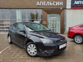  3  Ford Focus 2007 , 364000 ,  