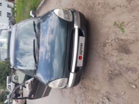  Toyota Duet 2001 , 350000 , 