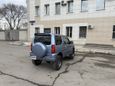  3  Suzuki Jimny 2013 , 880000 , 