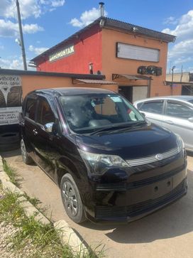  Toyota Spade 2014 , 1200000 , 