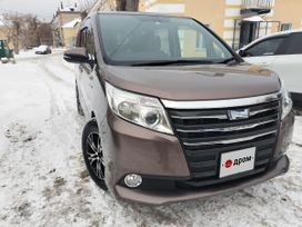    Toyota Noah 2014 , 1950000 , 