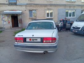   31105  2005 , 120000 , -
