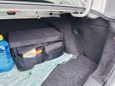  Nissan Tiida Latio 2011 , 680000 , 