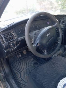  Opel Vectra 1996 , 300000 , 