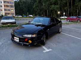  Toyota Corolla Levin 1999 , 800000 , 