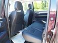   ST8 2025 , 2995000 , 