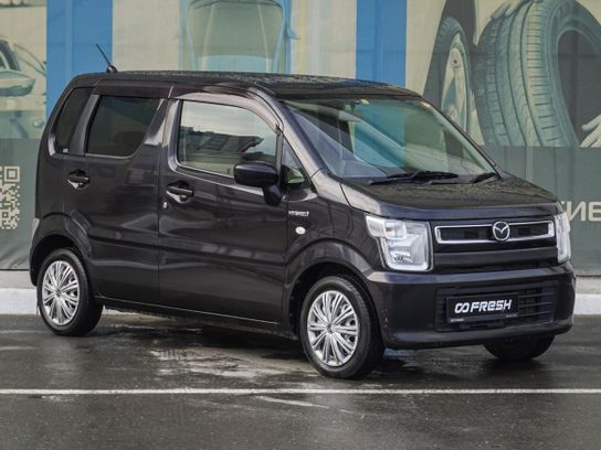 Купить Авто С Пробегом 2025 Года
