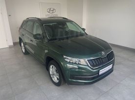 SUV   Skoda Kodiaq 2019 , 2788000 , 