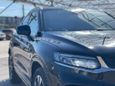 SUV   Geely Tugella 2022 , 2549000 , 