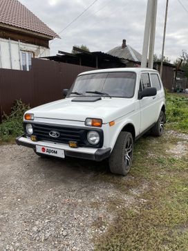  3   4x4 2121  1995 , 300000 , 
