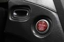 SUV   Acura ZDX 2010 , 1649000 , 