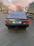  Renault 25 1987 , 90000 , 