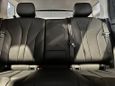 SUV   Haval H3 2024 , 2582920 , 