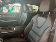 SUV   Haval F7 2025 , 3499000 , 