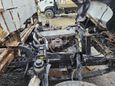  Isuzu NQR71R 2007 , 2350000 , 