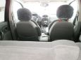 SUV   Saturn Vue 2003 , 399999 , 