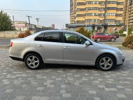  Volkswagen Jetta 2010 , 517000 , 