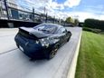  Mitsubishi FTO 1997 , 350000 , 