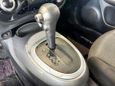 SUV   Nissan Juke 2012 , 985000 , 