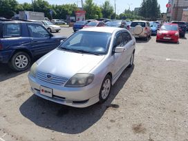  Toyota Corolla 2002 , 675000 , 