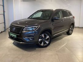 SUV   Changan CS75 2020 , 1650000 , 