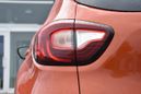 SUV   Renault Kaptur 2019 , 1580000 , 