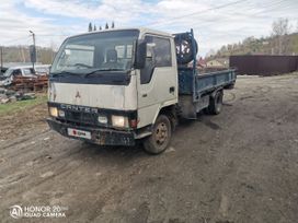  () Mitsubishi Canter 1990 , 630000 , -