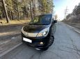  Mitsubishi Delica D:2 2015 , 720000 , 