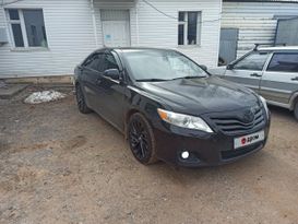  Toyota Camry 2011 , 1199000 , 