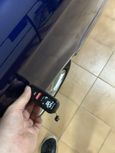  Subaru Legacy 2001 , 855000 , 