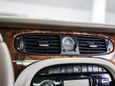  Jaguar XJ 2004 , 1598000 , 