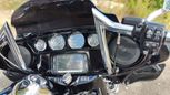  Harley-Davidson Electra Glide Ultra Limited FLHTK 2018 , 1990000 , 