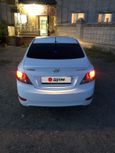  Hyundai Solaris 2013 , 1100000 , 