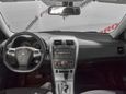  Toyota Corolla 2011 , 1515000 , 