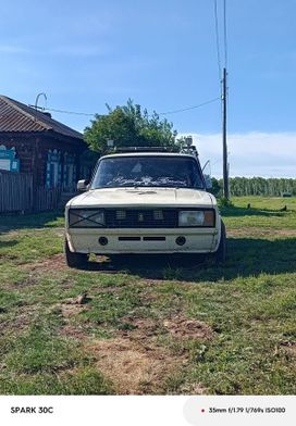   2105 1994 , 125000 , 