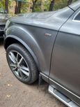 SUV   Audi Q7 2010 , 2100000 , 