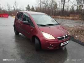 Mitsubishi Colt 2005 , 400000 , 