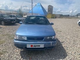  Hyundai Pony 1994 , 64997 , 