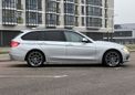  BMW 3-Series 2017 , 1517000 , 