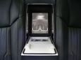 Audi A8 2018 , 4899000 , 