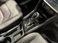 SUV   JAC JS3 2023 , 1899000 , -