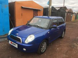  Lifan Smily 2014 , 350000 , 