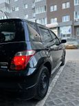  Toyota ist 2005 , 680000 , 