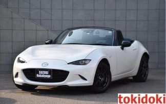   Mazda Roadster 2022 , 2000000 , 