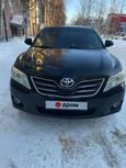  Toyota Camry 2011 , 850000 , 