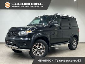 SUV     2020 , 1499000 , 