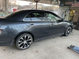  Honda Accord 2006 , 940000 , 